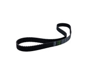 ремень SURAI ГРМ для а/м Renault Logan (04-)/LADA Largus (12-) 1.6 16V (132 зуб.) SR 04703