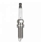 свечи STARTVOLT Granta (21-) дв. 11182 /Largus (21-) (0,8мм, с резистором, никель, ключ 14) VSP 0119