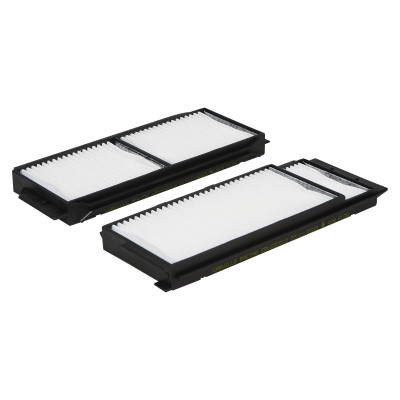 фильтр салонный Carville Racing для а/м Mazda 3 (03-)/5 (05-) CRV220012