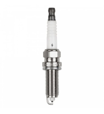 свечи STARTVOLT Granta (21-) дв. 11182 /Largus (21-) (0,8мм, с резистором, никель, ключ 14) VSP 0119