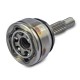 ШРУС TORQUE RENAULT Logan, Sandero, наружный VN5426