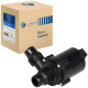 помпа LUZAR для а/м BMW X5 (E53)/5 (E39) (95-) 2.0i/4.4i LWP 2619
