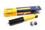 амортизатор HOLA для а/м GAZ Sobol (2217,2310,2752) CFD перед. лев./прав. масло SH10-060