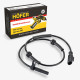 датчик ABS HOFER ВАЗ 1117-1119, 2170-2172 зад. HF 750 451