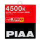 лампа PIAA BULB SUPER LONG LIFE 4500K HV103-H3