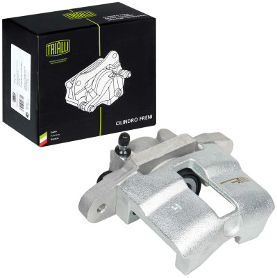 суппорт TRIALLI ВАЗ 2108 (без скобы) пер. прав. CF 309