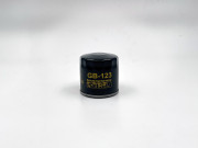 фильтр масляный BIG FILTER для а/м VAG 1.0-1.4 TSI 11- GB-123