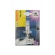 лампа BOSCH Н1+90 блистер 1987301076 (8GV)