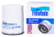 фильтр масляный Finwhale для а/м MITSUBISHI ASX (08-) / Lancer (03-) / Outlander (03-); Accord (08-13) / Civic (96-) / Jazz (02-13) LF903