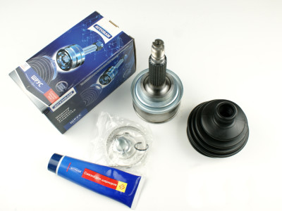 ШРУС AUTORAM для а/м 2123 (Шеви-Нива) наружный ATC-017539