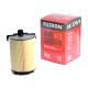 Фильтр воздушный FILTRON VAG GOLF 5/6/PASSAT/TOURAN/JETTA/OCTAVIA/A3 1.2T-2.0 03- AK370/4 ( OEM 1F0129620)