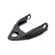 рычаг верхний БелМаг для а/м 2101 усиленный  правый 5989