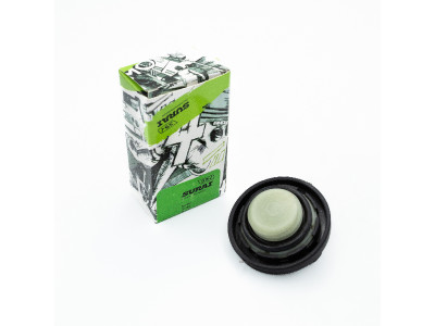 крышка маслозаливной горловины SURAI для а/м Hyundai/Kia (2651026600) SRS 00318