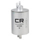 фильтр топливный Carville Racing для а/м Mercedes C W203(00-)/E W210(96-)/S W220(98-)/G W463(97-) (бензин) SVY720