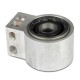 сайлентблок LYNX (CHEVROLET Cruze 1.4-2.0D 09>, OPEL Astra J 1.3D-2.0D 09>/Zafira C 1.4-2.0D 11>)задний (С кроншт.) нижн. рычага перед. подв., C8127