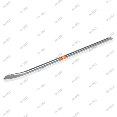 лопатка монтажная AIRLINE "пика" L-850мм AT-M-01