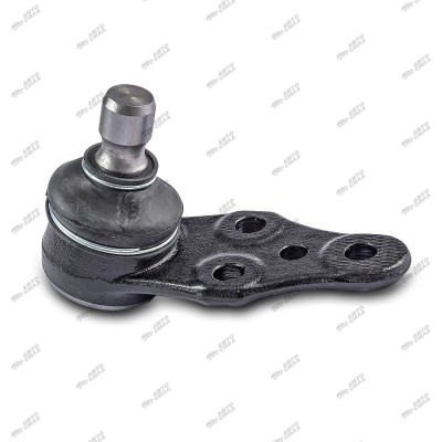 Шаровая опора LYNX CHEVROLET LACETTI 03-/DAEWOO GENTRA 13- нижн.лев/прав. C1138LR (ОЕМ 96490218)