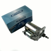 стартер AUTORAM для а/м ВАЗ 2108-99, 2113-15, (12V-1.55кВт). 5712.3708000 AES-017168