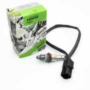 лямбда-зонд SURAI для а/м ГАЗ/УАЗ с дв. ЗМЗ-409 Евро-4 без датчика фаз SR 04205