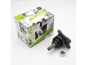 шаровая опора SURAI для а/м LADA Vesta (15-) прав. с крепеж. SRS 00336