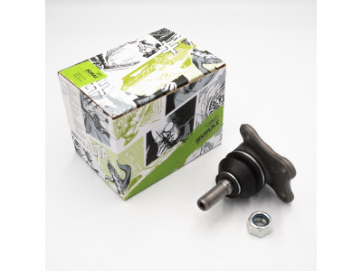 шаровая опора SURAI для а/м LADA Vesta (15-) прав. с крепеж. SRS 00336