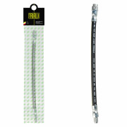 шланг тормозной TRIALLI для а/м Лада Vesta SW (15-) задний BF 0102