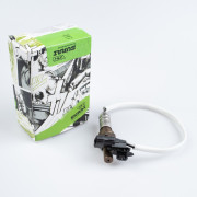 лямбда-зонд SURAI для а/м LADA Largus (12-) (8V до кат.)/Renault Logan (04-) (после кат.) SR 00330