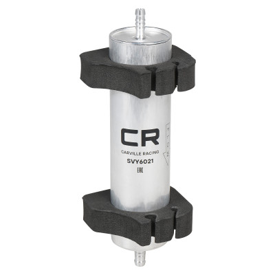 фильтр топливный Carville Racing для а/м VAG Q5 (08-)(12-) 2.0D/3.0D (дизель) SVY6021