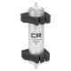 фильтр топливный Carville Racing для а/м VAG Q5 (08-)(12-) 2.0D/3.0D (дизель) SVY6021