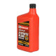 масло моторное Motorcraft 5W20 0.946л