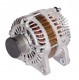 генератор STARTVOLT Nissan Qashqai (06-) 2.0i/Tiida (04-) 1.8i LG 1419