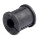 Втулка стабилизатора LYNX(TOYOTA Harrier 3.0 97-03 / Caldina(ST215) 97-02, LEXUS RX300 98-03) зад, C8908