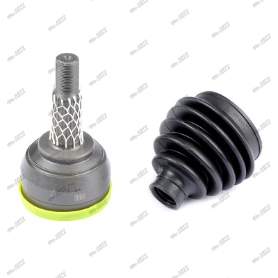 ШРУС TRIALLI для а/м Lada Largus (12-) 1.6 16V наружный GO 295