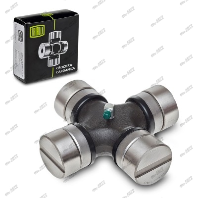 крестовина TRIALLI МАЗ, КРАЗ CC 613