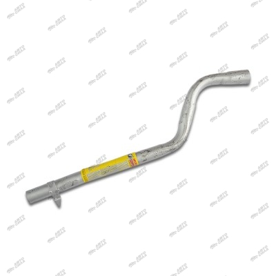 труба выхлопная Автоглушитель для а/м 1111 Н.Новгород