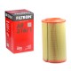 Фильтр воздушный FILTRON(PEUGEOT /CITROEN Jumper 2 ), AR316/1