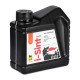 масло моторное Eni i-Sint TECH Eco F 5W20 1л