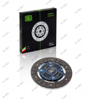 диск сцепления TRIALLI 2110 FD 310