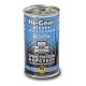 очиститель форсунок дизеля 325 мл Hi-Gear HG3409 с SMT2