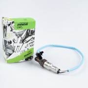 лямбда-зонд SURAI для а/м Renault Logan II (12-)/Duster (10-) 1.6i после кат. синий SR 00332