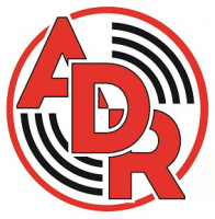 ADR