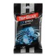 салфетки Top Gear ICE EFECT влажные освежающие №10 48230