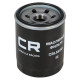 фильтр масляный Carville Racing для а/м Changan Eado Plus (20-)/CS35 Plus (21-) 1.4i/Uni-V (22-)/Uni-T (20-) 1.5i/Uni-K 2.0i (22-) (масл.) CRL56041
