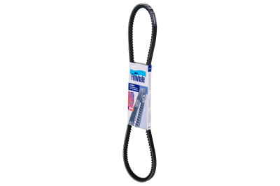 ремень Finwhale генератора для а/м LADA 2101-07/Niva 10X938 BV138