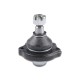 Шаровая опора LYNX(FORD Maverick 2.4-2.7TD 93-98, NISSAN Pathfinder(R50) 97-04 / Terrano 2.4-3.0D 87> / Urvan 2.0-2.5D 82-97) верхняя, C1020LR