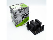 катушка SURAI для а/м Газель-Бизнес с дв. УМЗ-4216 (408.3705) SR 04175