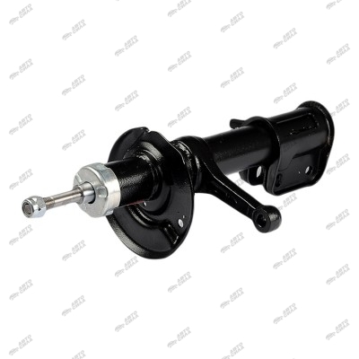 амортизатор САТ для а/м 1119 перед. лев. в сб. масло 1119-2905003М