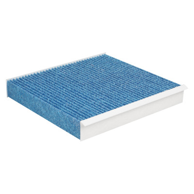 фильтр салонный Carville Racing для а/м Changan CS35 Plus (21-) антибактериальный CRVA55015