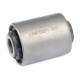 сайлентблок LYNX(OPEL Vectra C 1.6-3.2 02>/Signum 1.8-3.2 03>, SAAB 9-3 1.8T-2.8T 02>, FIAT Croma 1.8-2.4D 05>) внутр. верх. рычага зад. подв., C8206