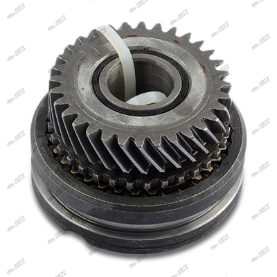 шестерня 4 передачи в сборе для а/м 2108-1701146 г. Тольятти